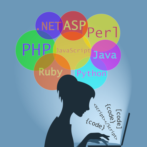 web development, php, java-4202909.jpg